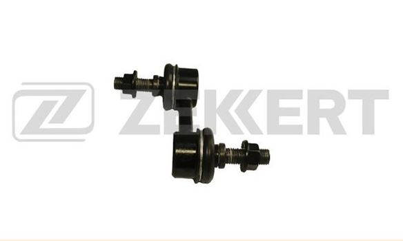 Стойка стабилизатора SS1280 Mitsubishi Galant