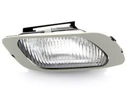 Компрессор кондиционера Volvo V70 30665339 B5244T5