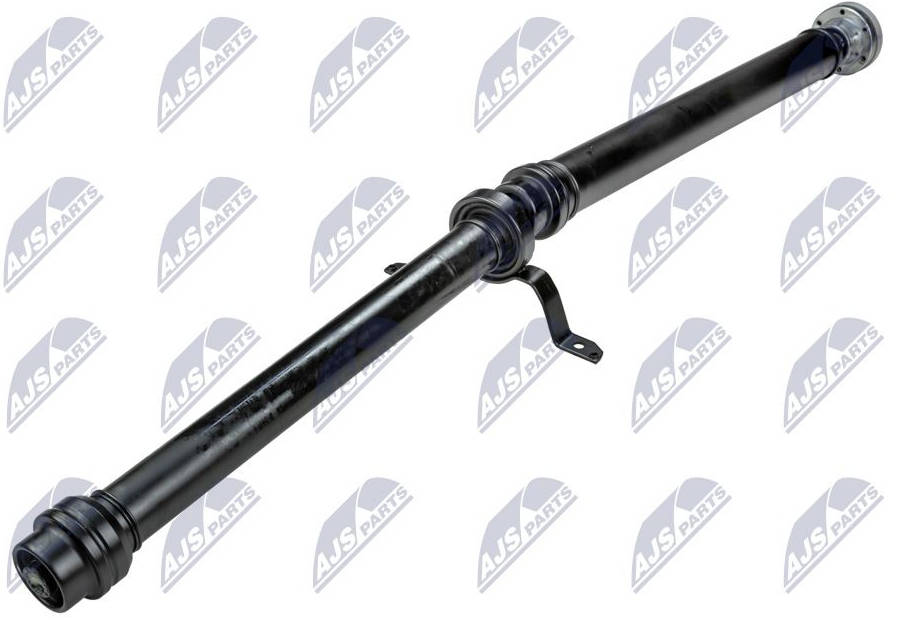 Карданный вал подъема кузова задний NWN-AU-026 Audi A4 16- 8D2