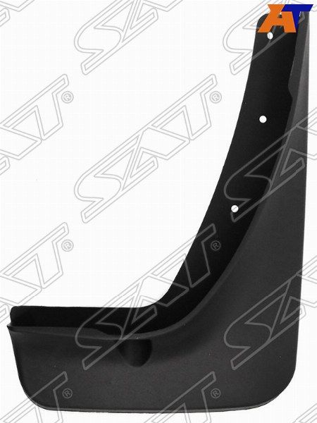 Брызговик задний Mazda Cx-5 11-17 STMZX5064B1 KE2A