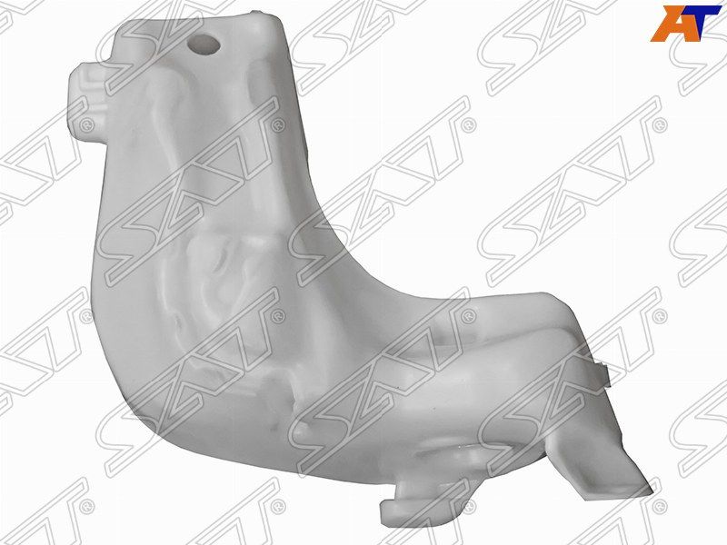 Бачок омывателя Citroen C4 04-11 STCT251010 LA