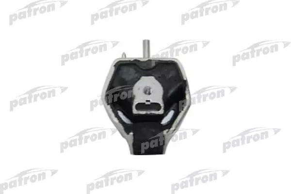 Опора КПП Audi 100 91-95 PSE3044 4A2/C4