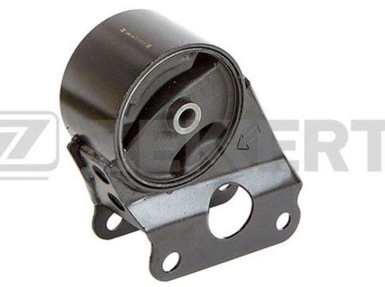 Опора двигателя передняя Nissan Teana 2003 - 2008 GM3473 PJ31