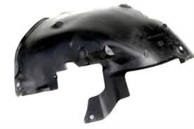 Компрессор кондиционера Nissan Primera Sx 926002J004 GA16DE