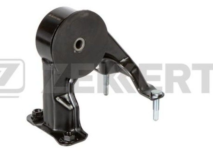 Опора Двигателя задняя Toyota Carina 1992 - 1996 GM3518 AT190