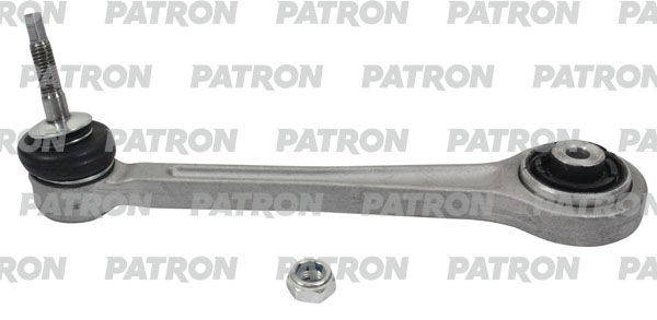 Рычаг подвески Bmw 5-Series 95-04 PS5036 E39