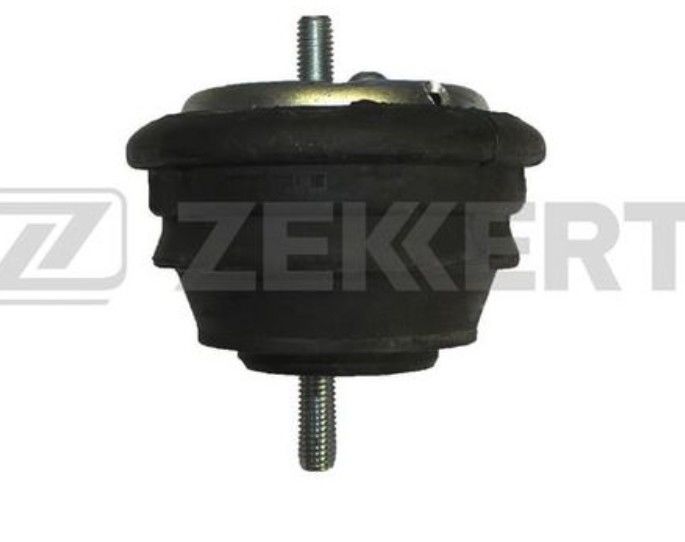 Опора двигателя передняя Bmw 5-Series 1995 - 2004 GM3084 E39