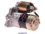 Стартер Mazda Protege 1998-2003 17765N BJ