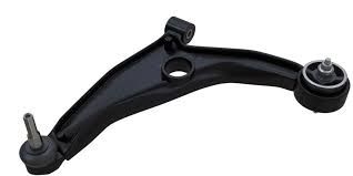 Рычаг подвески Mitsubishi Lancer 00-10 PS50082R CS