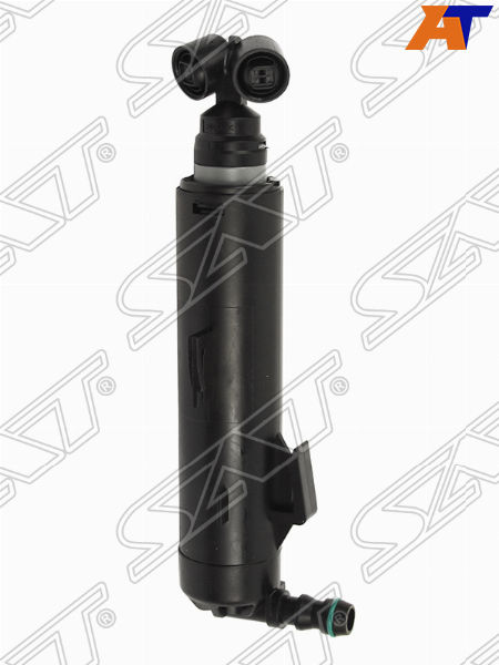 Омыватель фары Audi A8 09-17 STAU321102 4H2