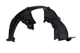 Катушка зажигания Suzuki Grand Vitara 2000 NONR J20A