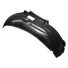 Подкрылок правый передний 306SBF001 Subaru Impreza G10