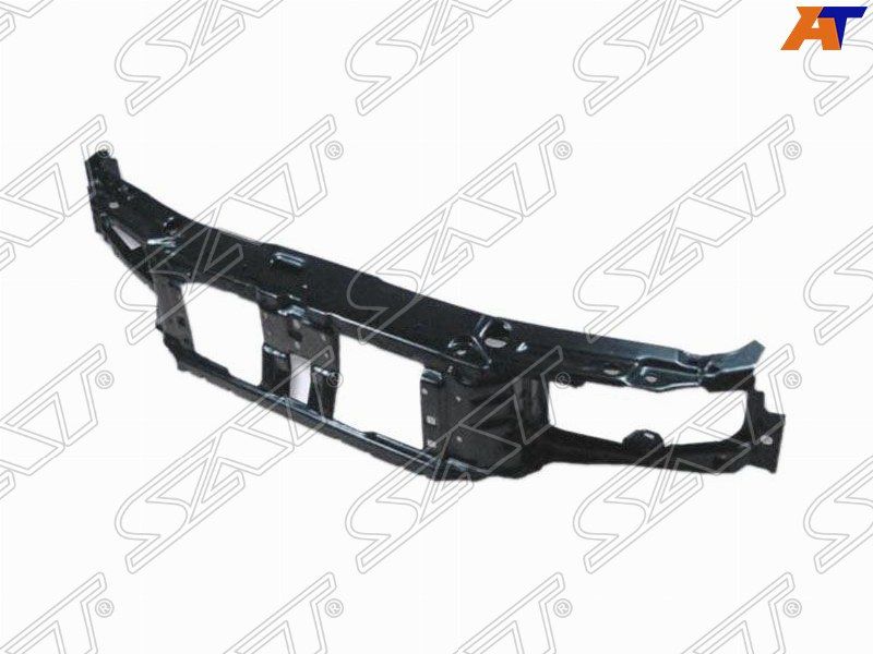 Рамка кузова Ford Mondeo 96-00 STFD280090 BAP
