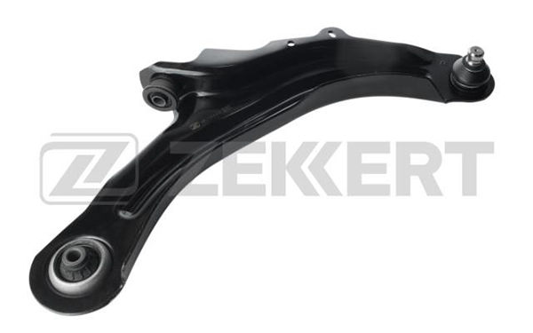 Рычаг подвески Nissan Almera 2000- QL3115 N16