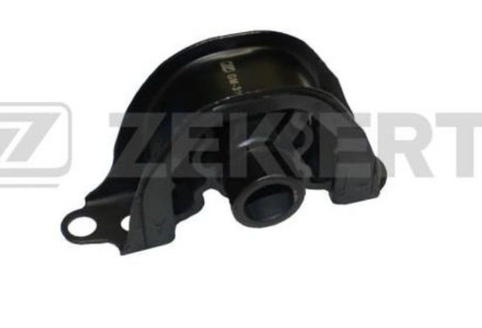 Опора двигателя передняя Renault Logan 2004 - 2016 GM3135 LS0