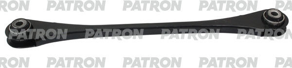 Рычаг подвески Bmw 1-Series 2011- PS5475 F20/F21/F40
