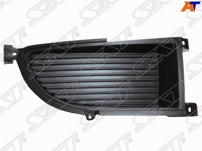 Заглушка бампера Mitsubishi Lancer 00-10 STMBW4219A1 CS /CS9