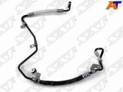 Шланг гидроусилителя Lexus Rx300 03-06 QF04E00051 GSU35