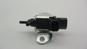 Раздаточная коробка Hyundai Santa Fe 061208603 2 D4EB