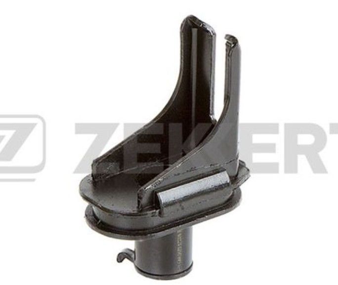 Опора подрамника Honda Accord 2002 - 2008 GM3670 CL7