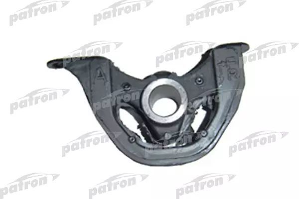 Опора двигателя Honda Civic 95-00 PSE3081 EJ6