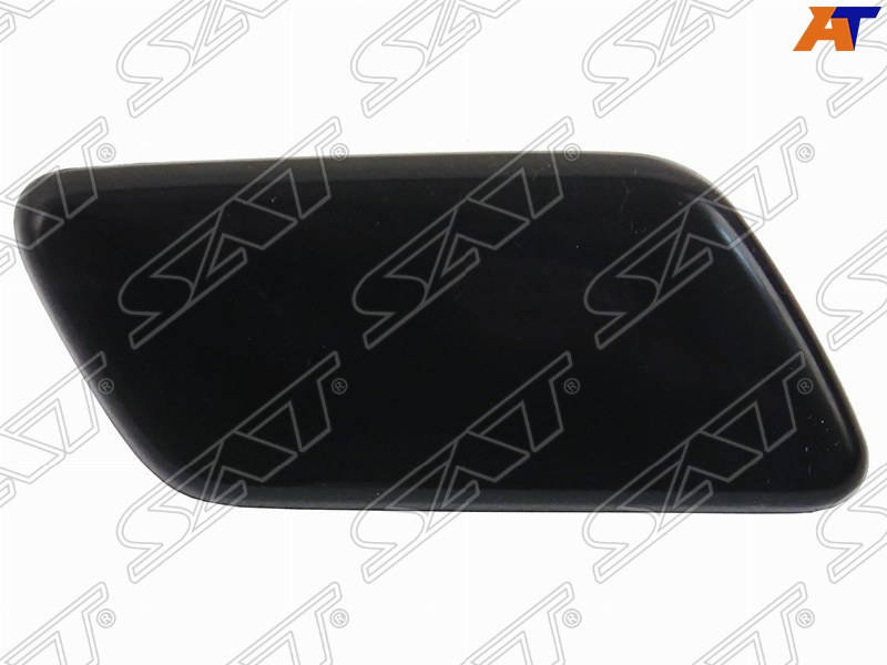 Крышка правая передняя 8535360050C1 Toyota Land Cruiser 12-15