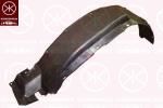 АКПП Kia Ceed A6MF1 2 D4FB