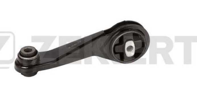 Опора Двигателя задняя Renault Clio 2001 - 2005 GM3688 CB