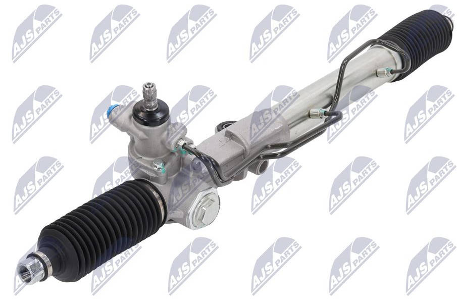 Рулевая рейка SPK-TY-007 Toyota Land Cruiser 96-02 BJ40 12HT