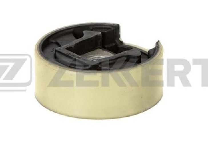 Двигатель Nissan Almera N16 QG18DE