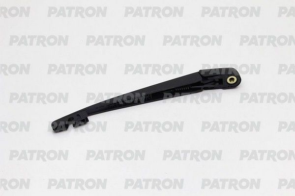 Рычаг стеклоочистителя Honda Cr-V 06-12 PWA002 RE