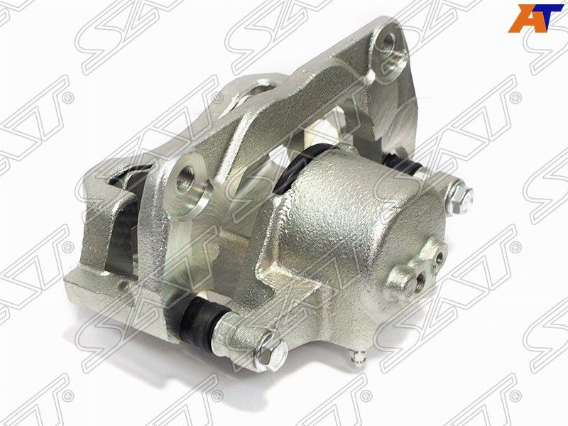 Тормозной суппорт Mazda 6 2007-2012 STGSZD3398Z GH