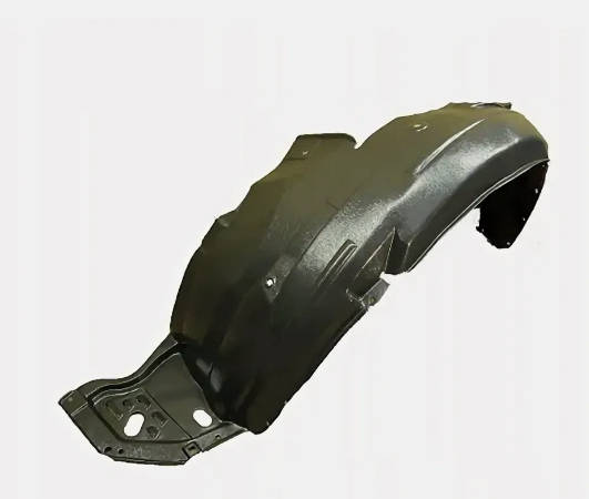 Подкрылок левый передний pwn01103 Honda Accord 08-