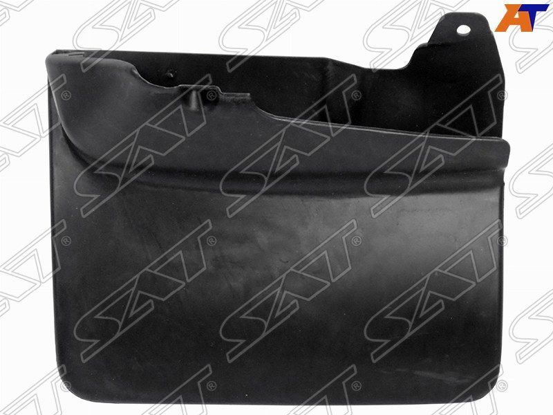 Брызговик Toyota Land Cruiser Prado 96-02 STTY89016BJ2 KDJ90/J90