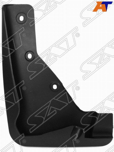 Брызговик передний Mitsubishi Asx 2010- STMAS1016B2 GA1