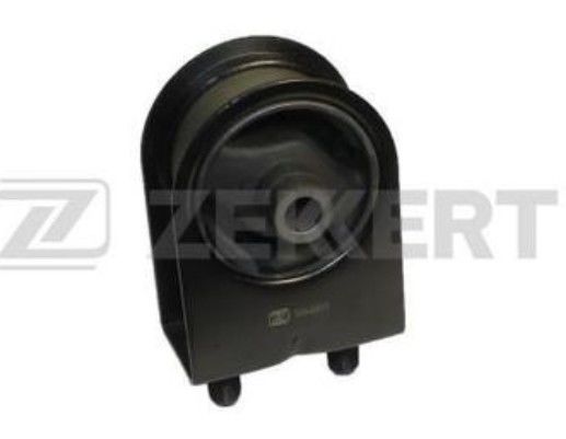 Опора двигателя передняя Mazda Mpv 1999 - 2006 GM3411 LW3