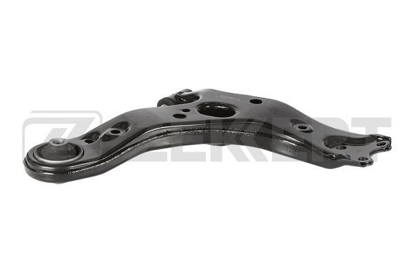 Рычаг подвески Toyota Auris 2007- QL3263 E150-E180