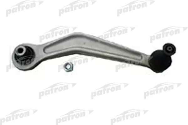 Рычаг подвески Bmw 5-Series 95-04 PS5027R E39