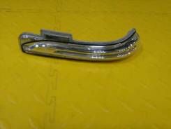 Двигатель Mitsubishi Pajero 2002 NONR 3 4G93