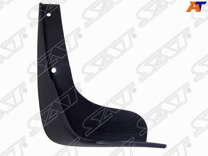 Брызговик Nissan Tiida 04-14 STDTW5064B2 C11/JC11/NC11