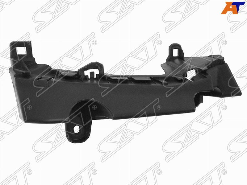 Крепление бампера заднее ST-PG31-087B-A2 Peugeot 301 DD