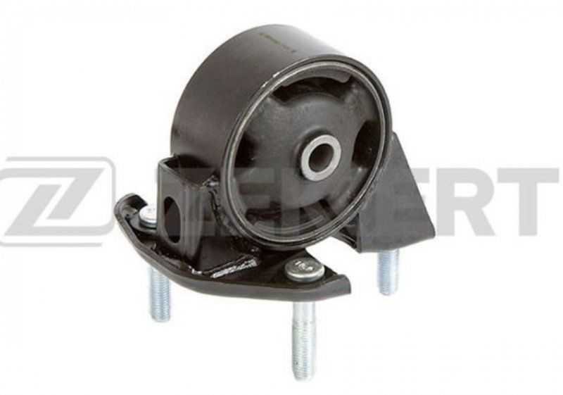 Опора Двигателя задняя Toyota Corolla 1991 - 2002 GM3498 AE100