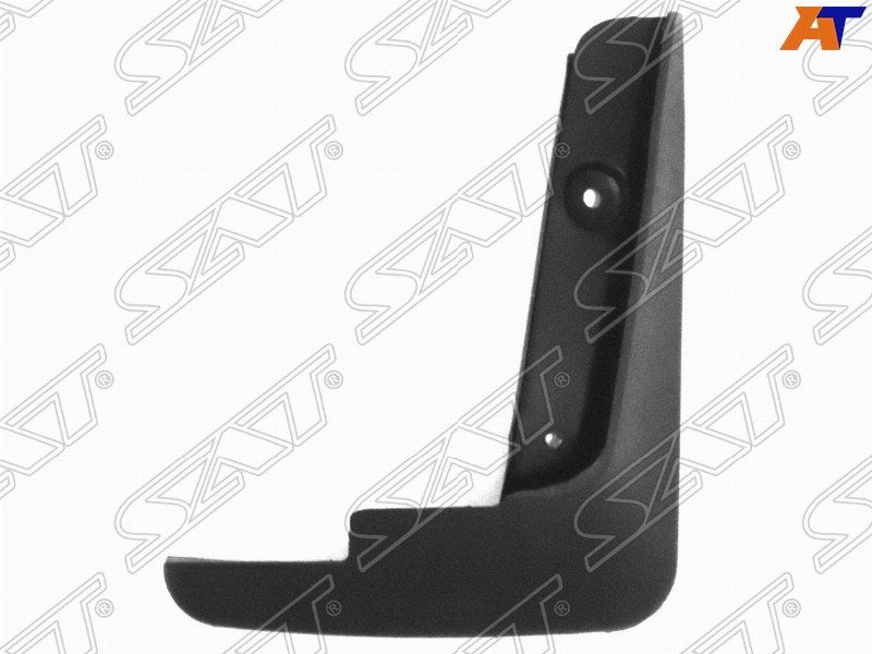 Брызговик Chevrolet Cruze 2009- STCV42016B1 RH