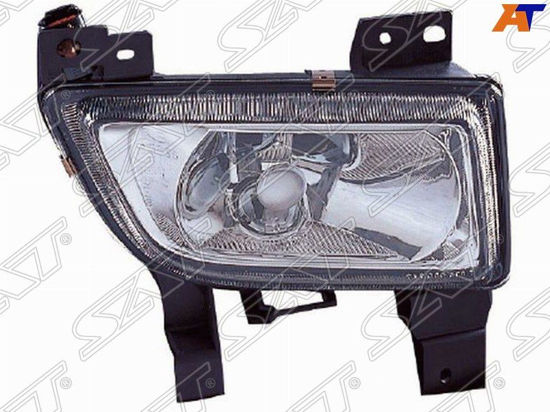 Фара противотуманная Mazda Premacy 99-05 ST2162005R CP/CP19P