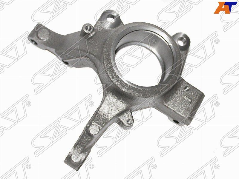 Поворотный кулак Nissan Almera 2012- ST400144AA0A