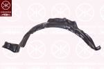 Подкрылок слева спереди 306NSF198 NISSAN PRIMERA 2000-2002 P11