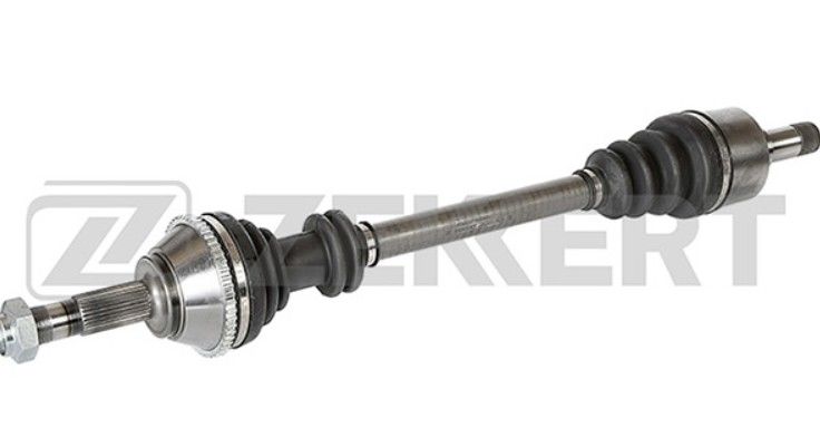 Компрессор кондиционера Honda Cr-V NONUMBER 3 R20A2