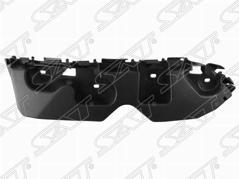 Крыло Renault Megane NONR 3, переднее левое