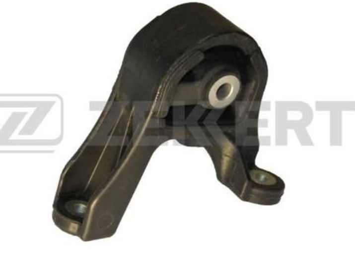 Опора крепления дифференциала Honda Cr-V 2001 - 2006 GM3656 RD4