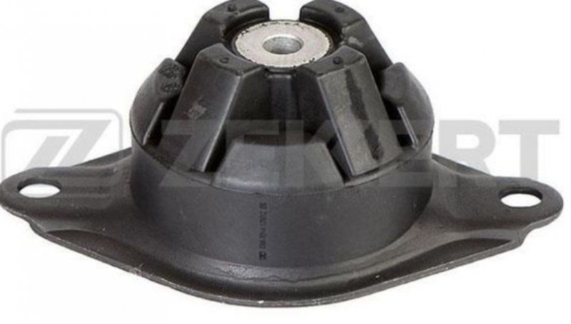 Опора двигателя Audi 100 1982 - 1991 GM3014 443